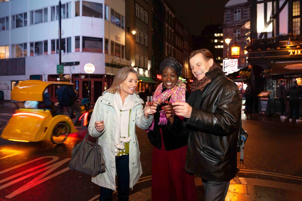 Travel in Style for Special Occasions with Rent a Car Dubai